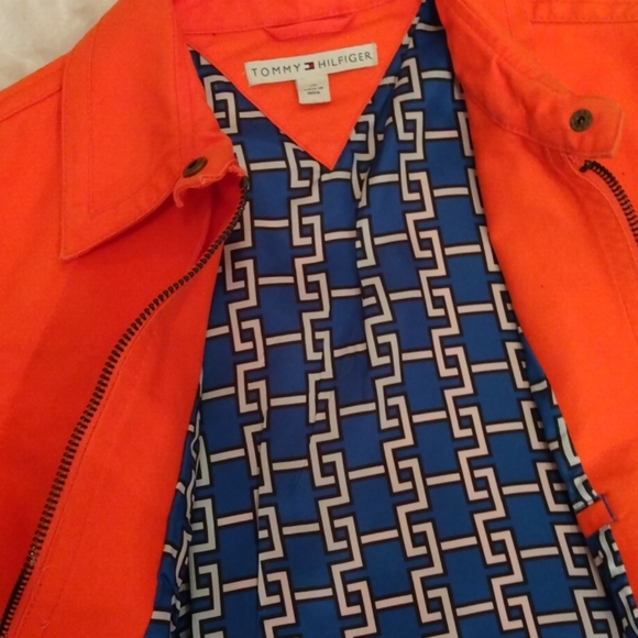 Coat - Picture 3 of 7